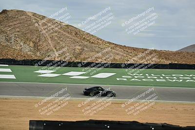 media/Sep-27-2025-Speed Ventures (Sat) [[6606706ef0]]/Black group/The Bowl/